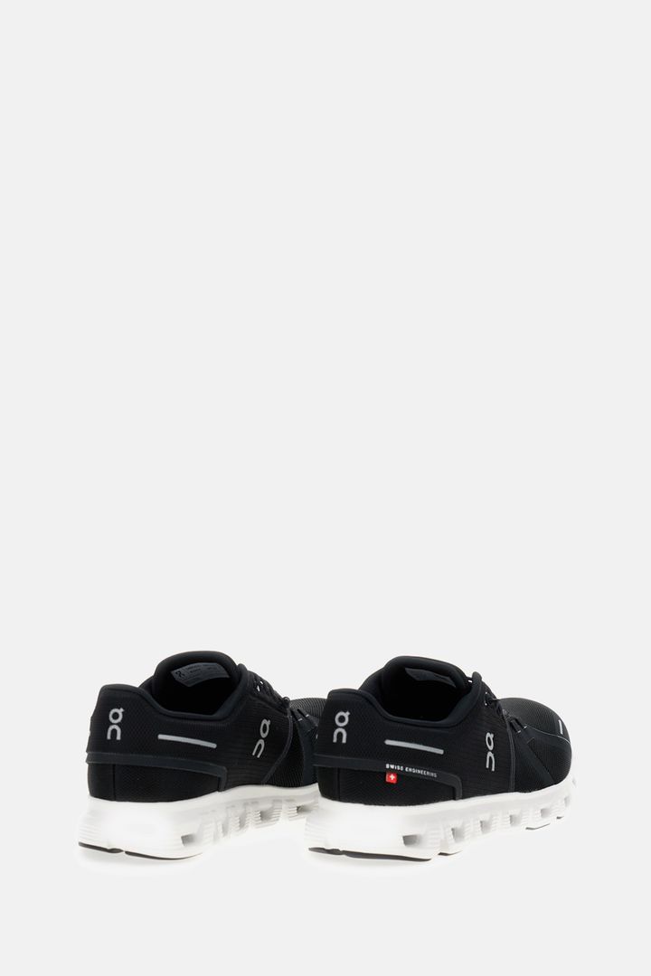 On Running - CLOUD 6 SNEAKERS_3
