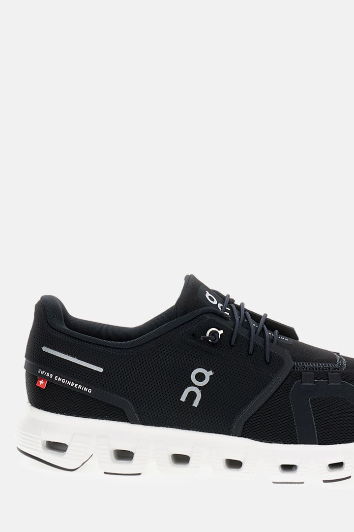 On Running - CLOUD 6 SNEAKERS_4