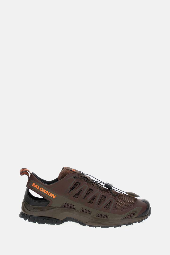 Salomon - XA PRO 3D AMPHIB_1