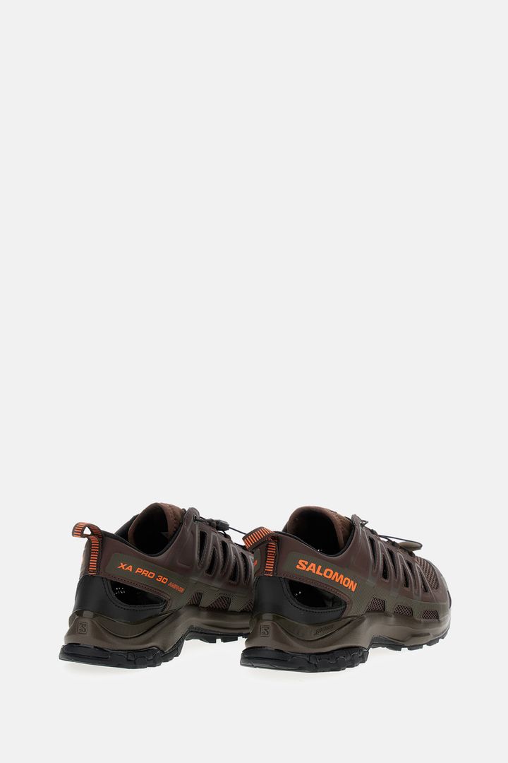Salomon - XA PRO 3D AMPHIB_3