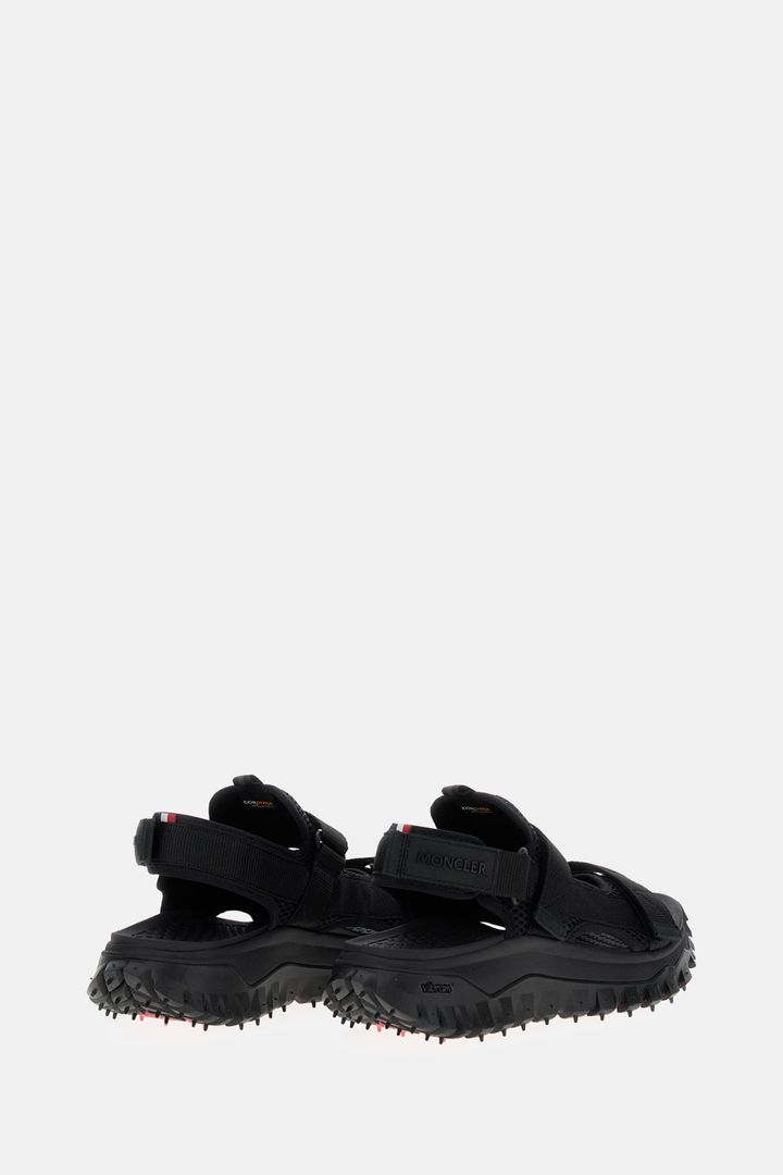 Moncler - TRAILGRIP VELA SANDALS_3