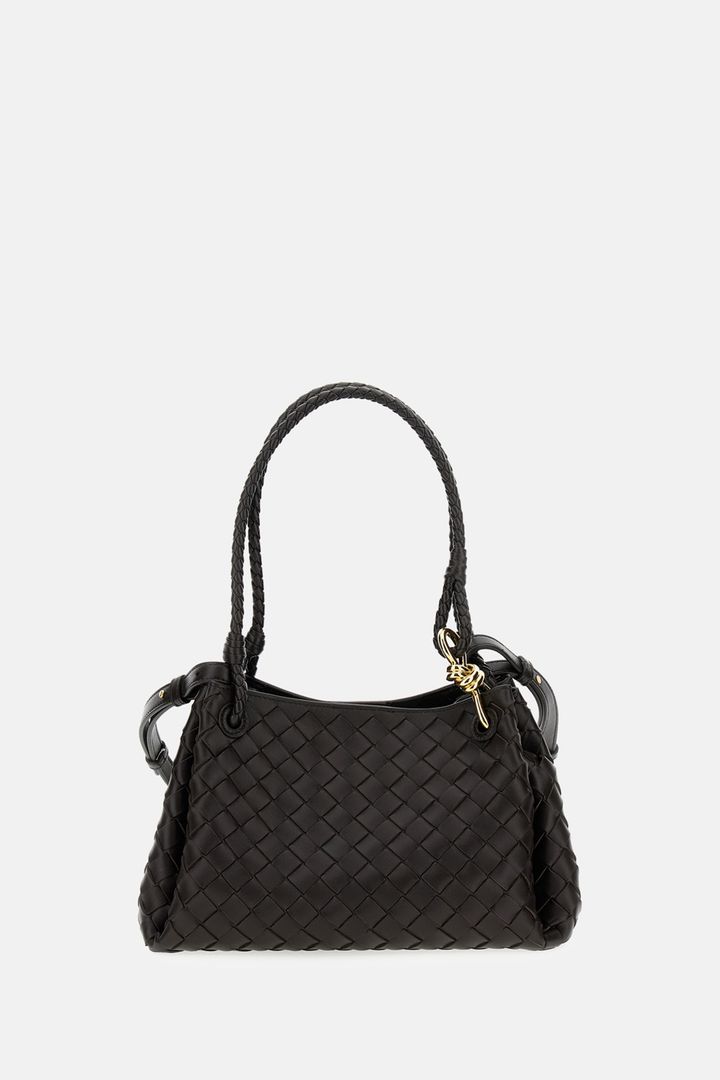Bottega Veneta - PARACHUTE BAG_1