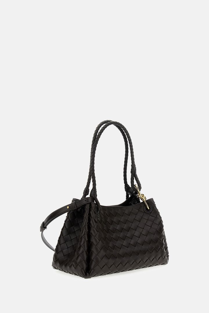 Bottega Veneta - PARACHUTE BAG_2