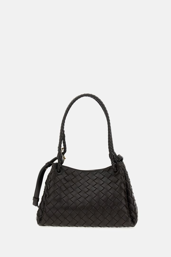 Bottega Veneta - PARACHUTE BAG_4