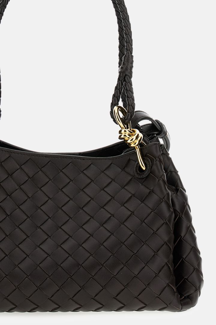 Bottega Veneta - PARACHUTE BAG_5