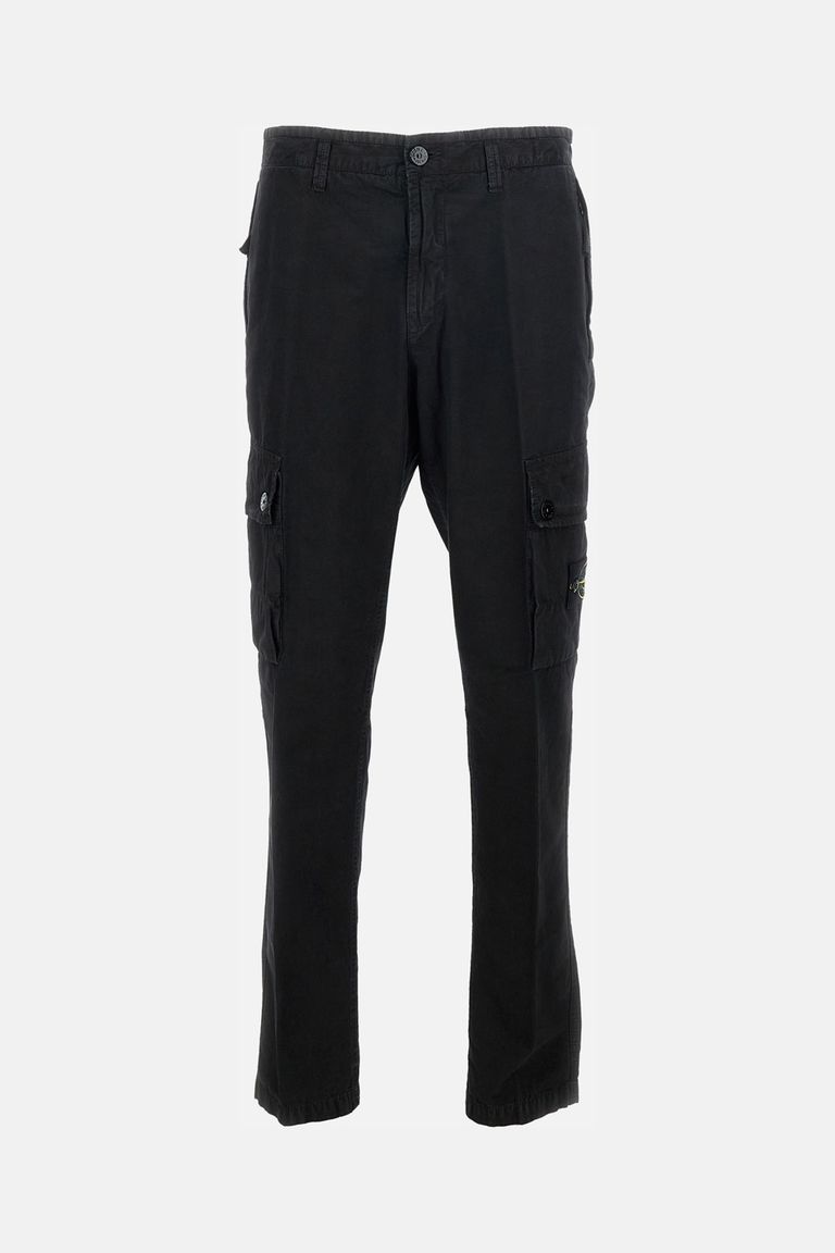 686 Men's 2.5L Ghost Pant | Eastern Pulse Board Shop
