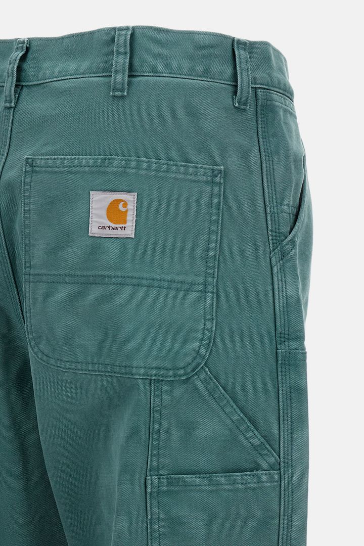 Carhartt WIP - TROUSER 'DEARBORN'_2