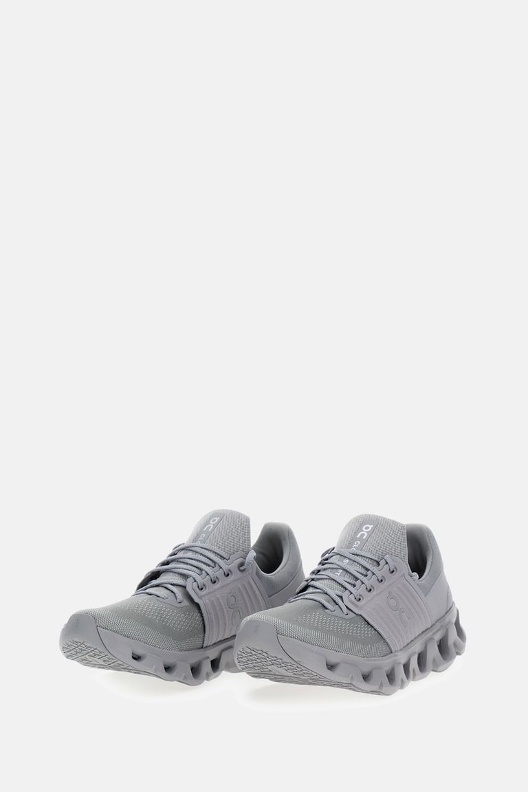 On Running Cloudswift 4 Ad Sneakers
