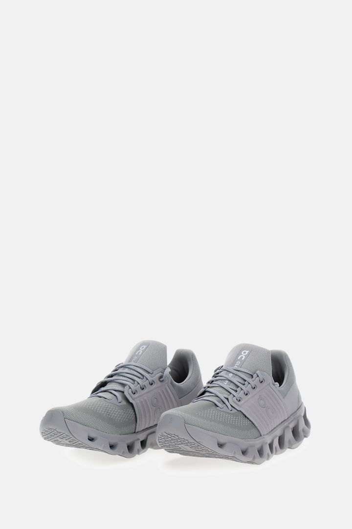 On Running - CLOUDSWIFT 4 AD SNEAKERS_2