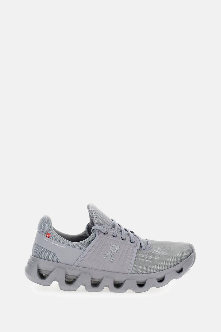 On Running - CLOUDSWIFT 4 AD SNEAKERS_1