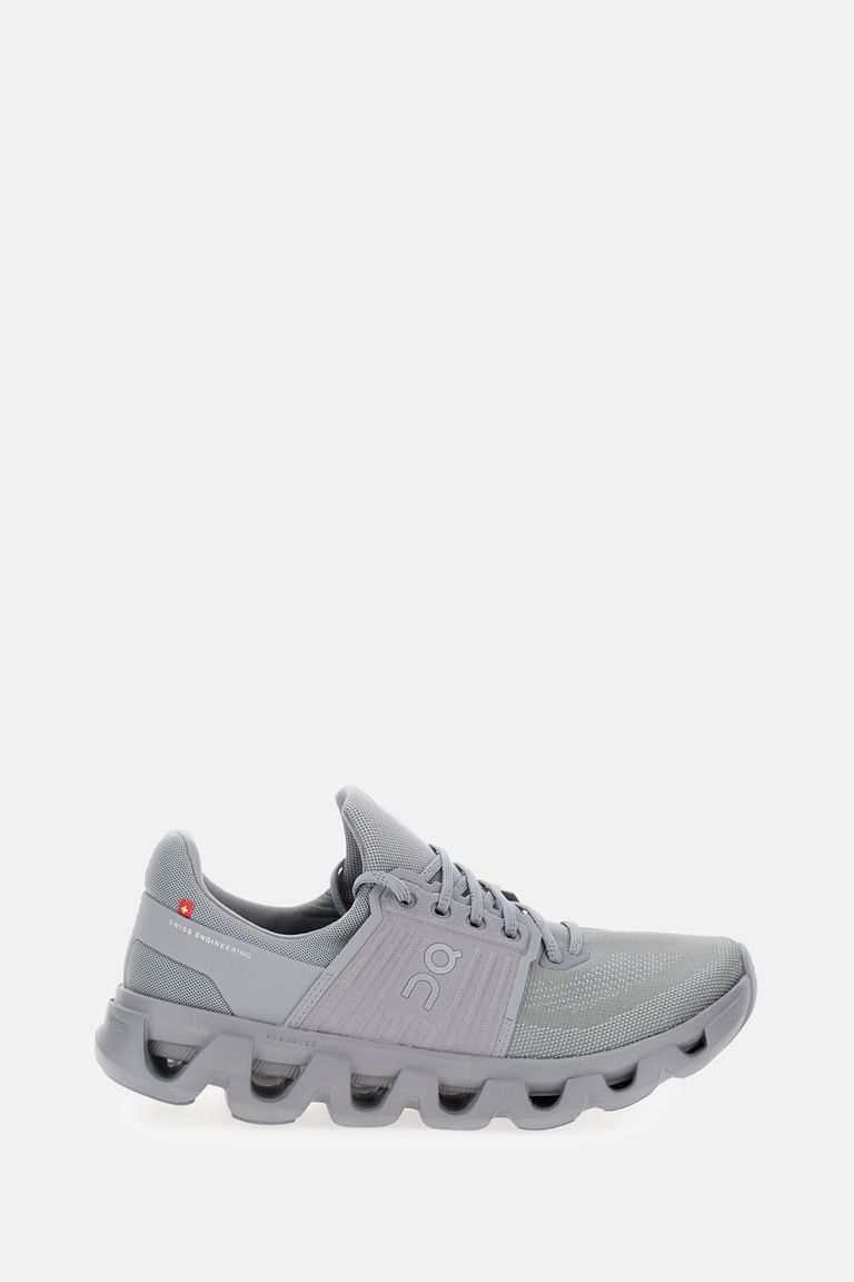On Running Cloudswift 4 Ad Sneakers