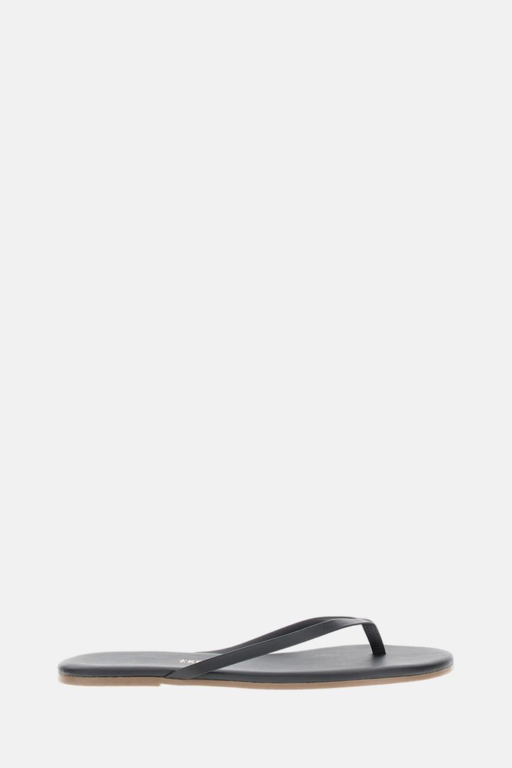 Tkees - SANDALS_1