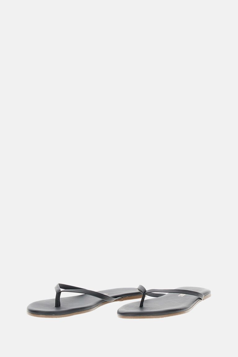 SUICOKE X ALANUI MOTO FRINGED SLIPPERS for Women - Alanui