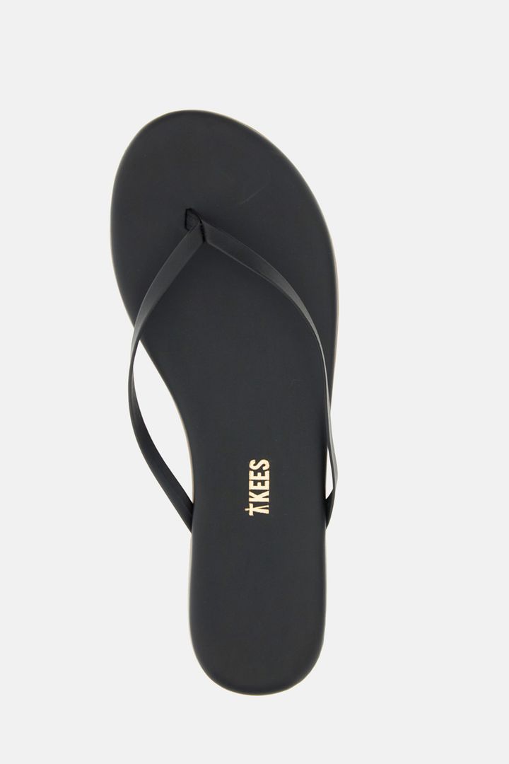 Tkees - SANDALS_4