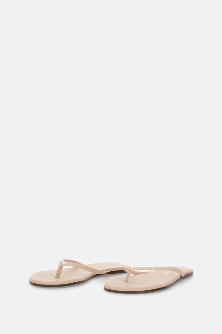 Tkees - SANDALI INFRADITO_2