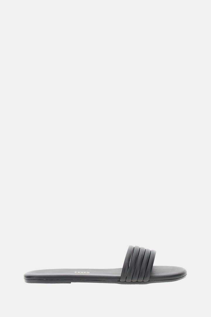 Tkees - SANDALS_1