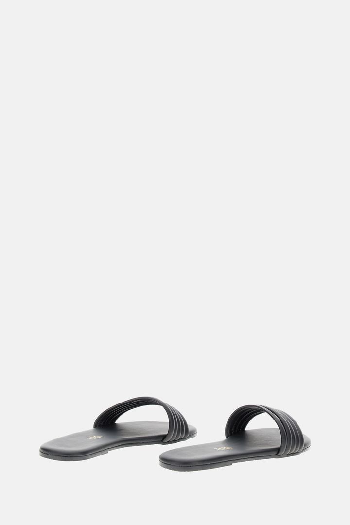 Tkees - SANDALS_3