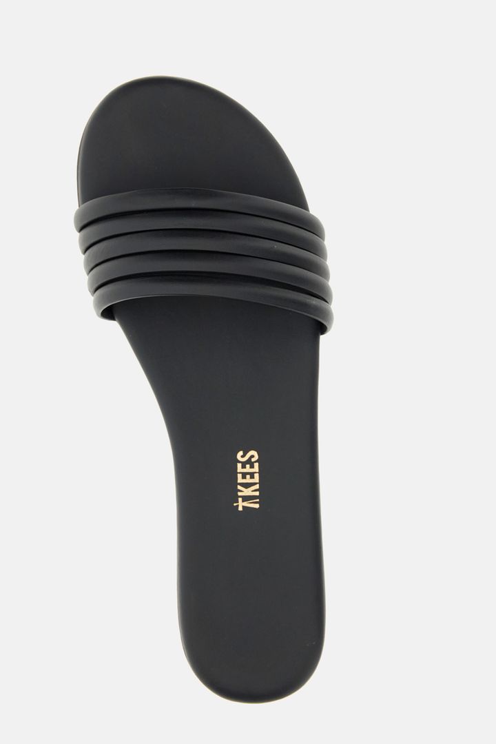 Tkees - SANDALS_4