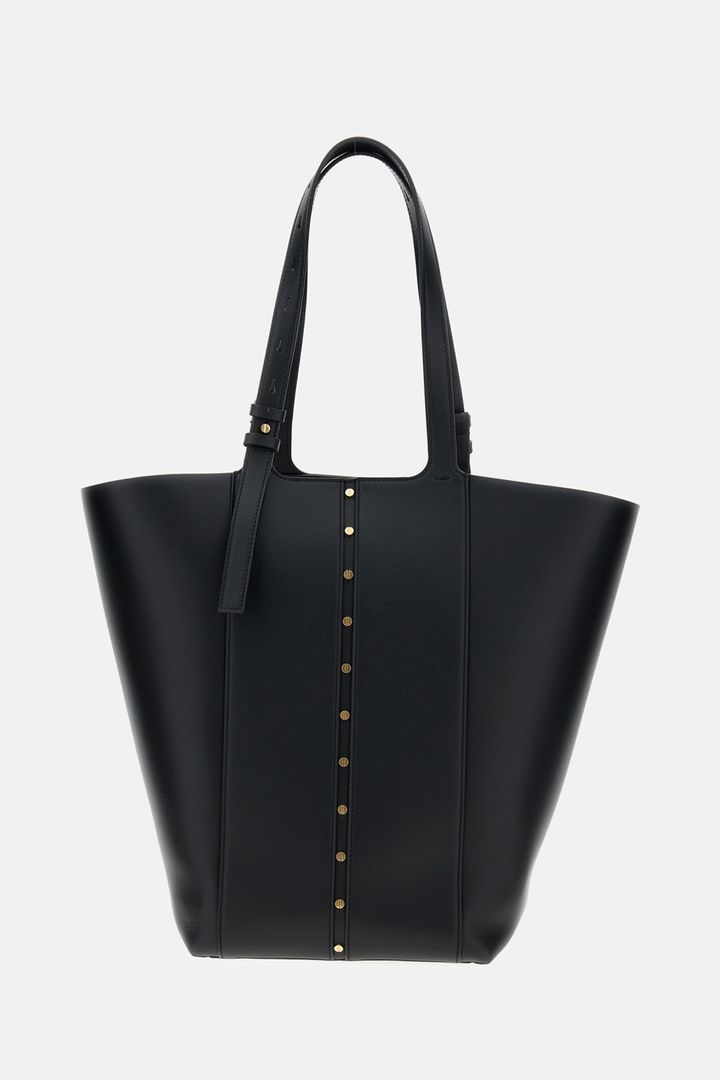 Golden Goose - SHOPPING BAG_1