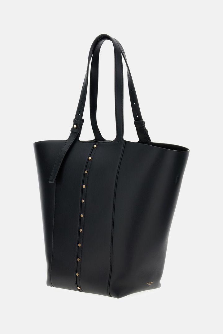 Golden Goose - SHOPPING BAG_2