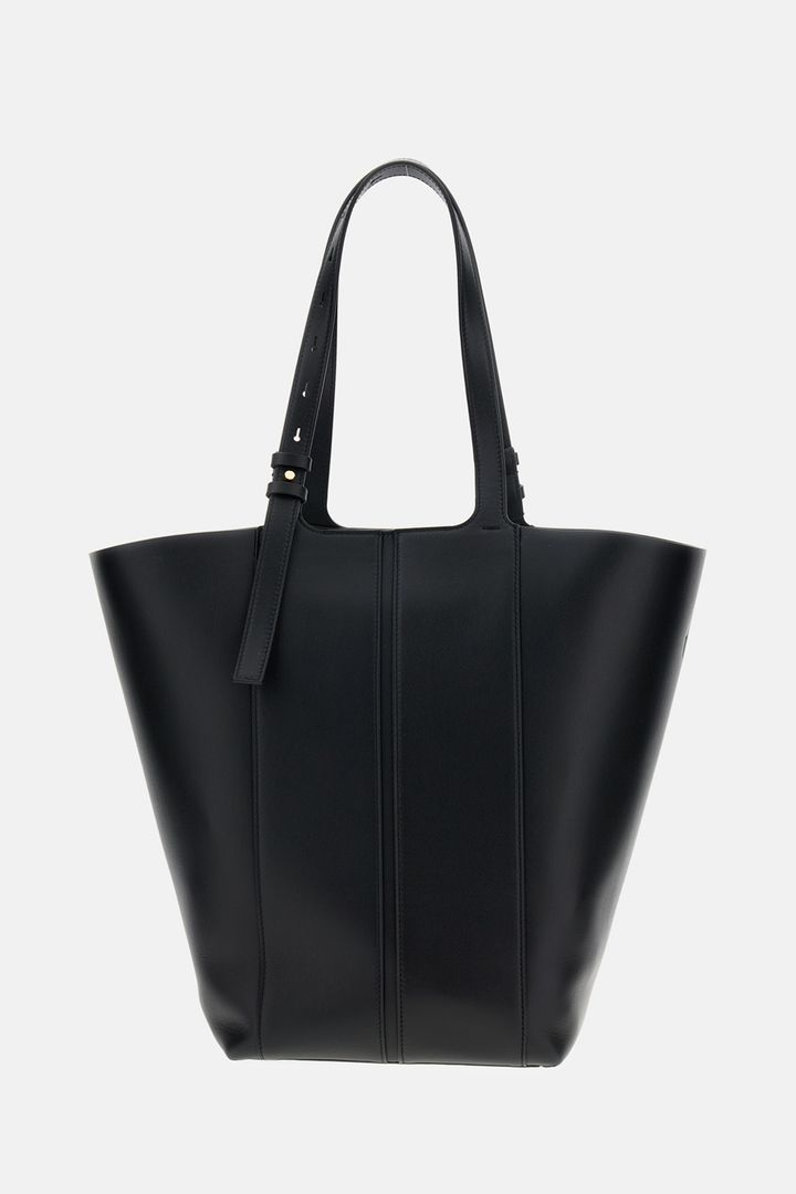 Golden Goose - SHOPPING BAG_3