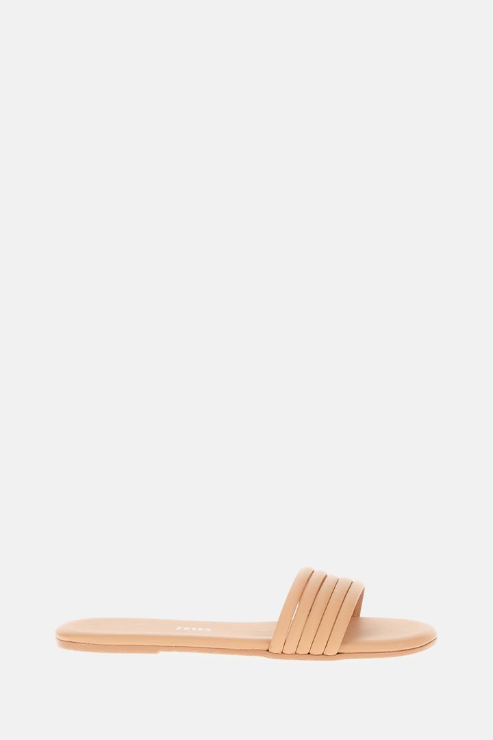Tkees - SANDALS_1