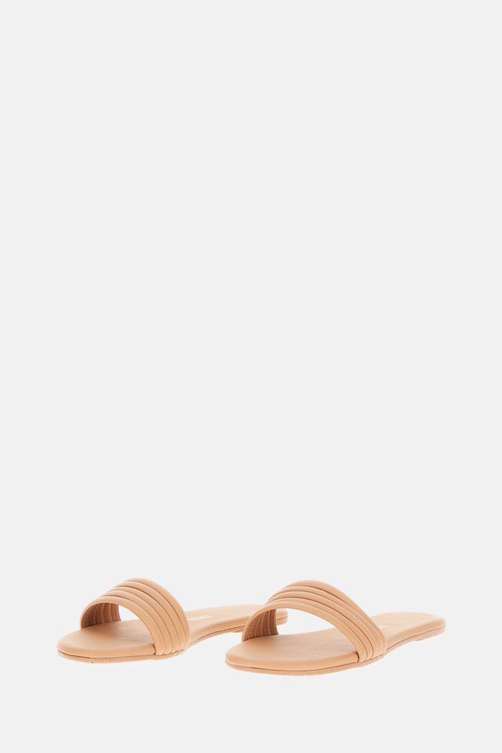 Tkees - SANDALS_2