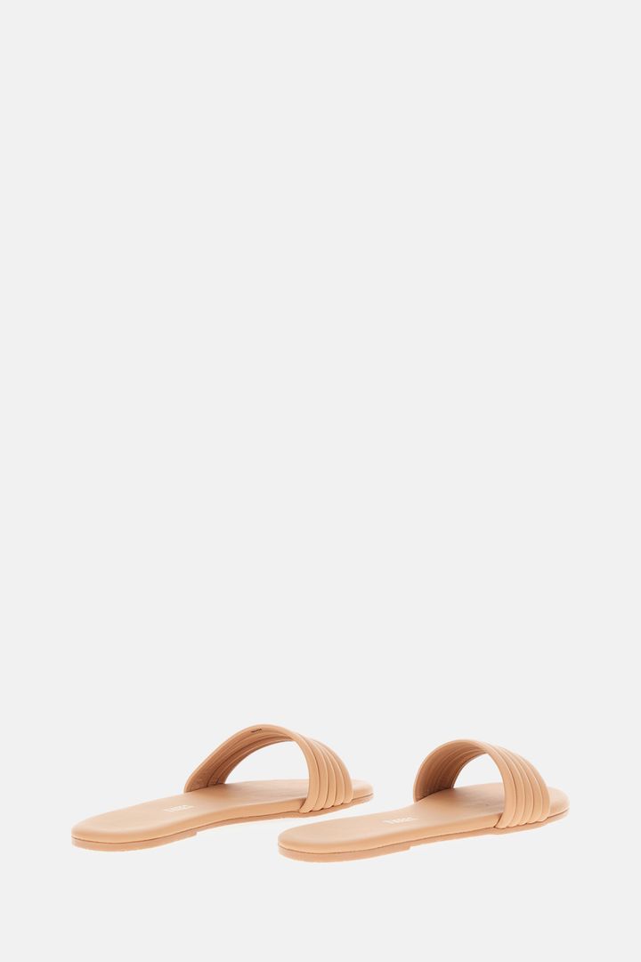 Tkees - SANDALS_3