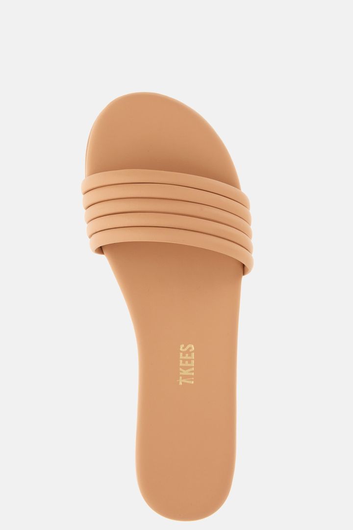 Tkees - SANDALS_4