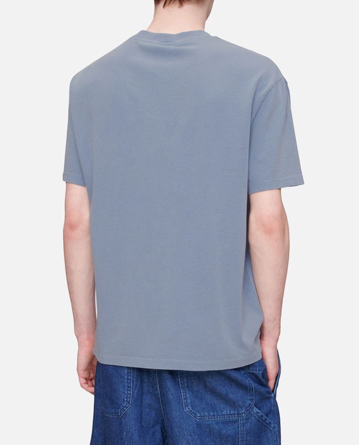 A.P.C. - T-SHIRT DAVY_3