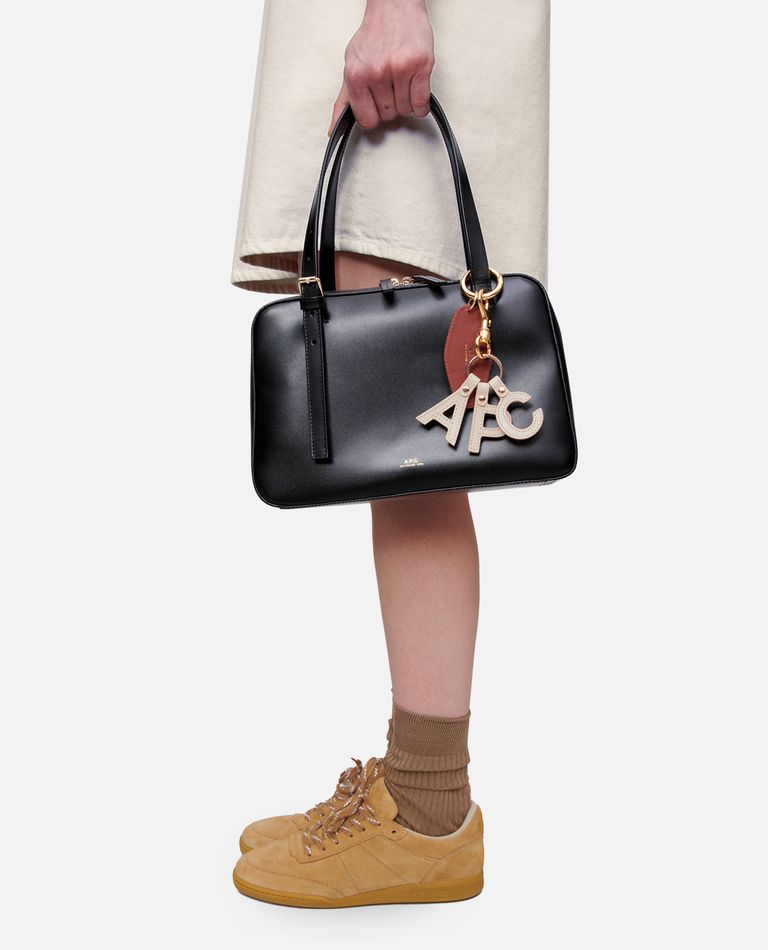Apc Sac Virginie Box