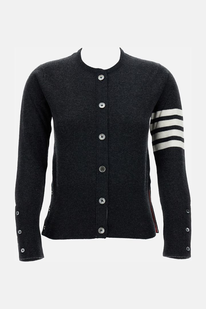 Thom Browne - CARDIGAN_1
