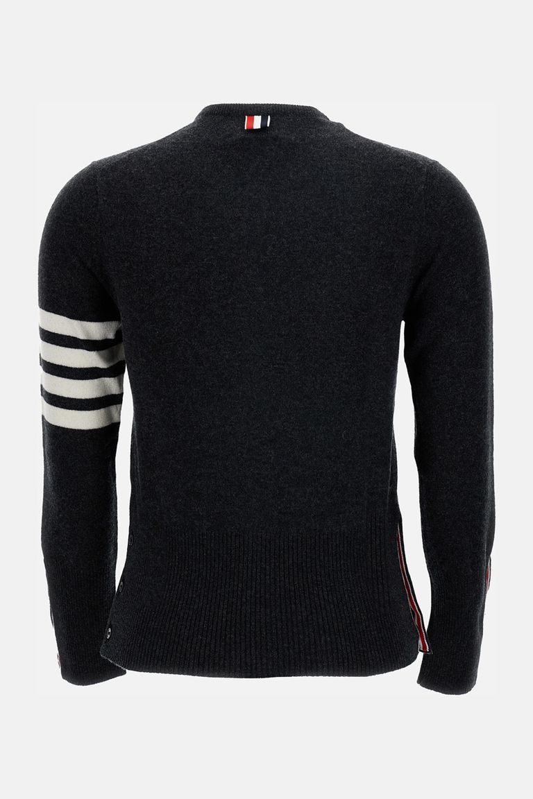 Thom Browne Cardigan