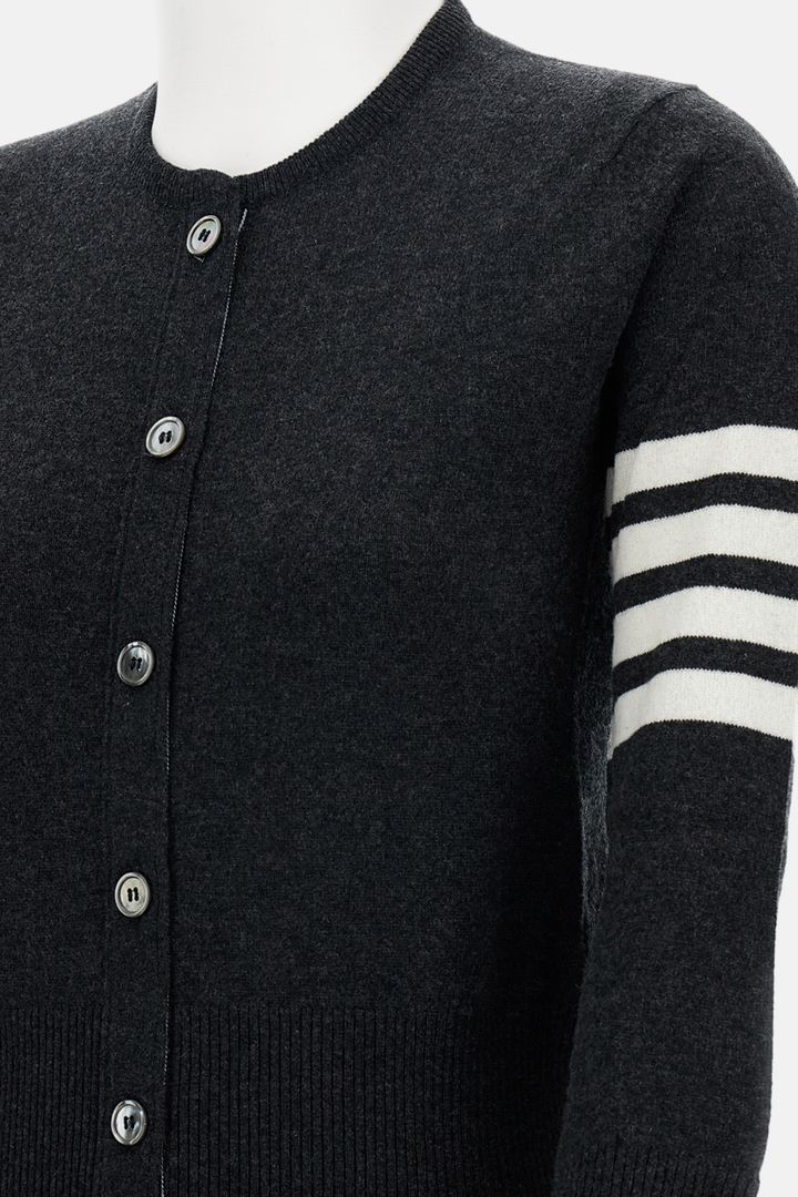 Thom Browne - CARDIGAN_3