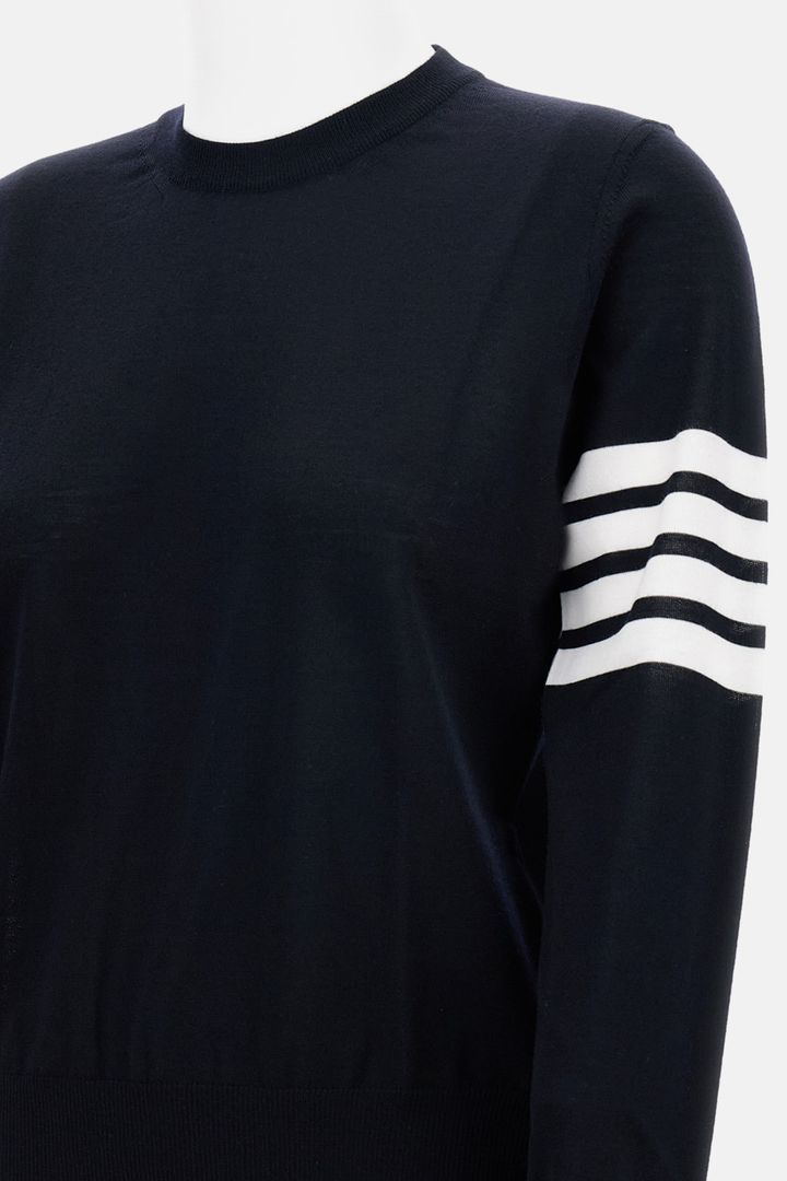Thom Browne - PULLOVER_3
