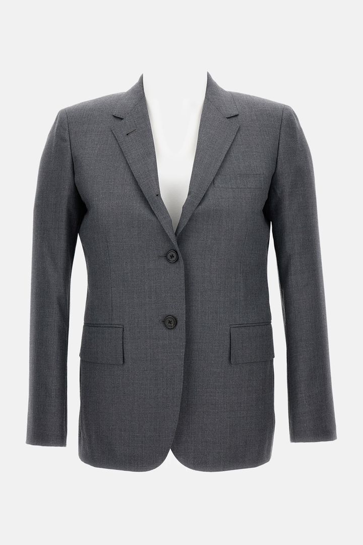Thom Browne - JACKET_1