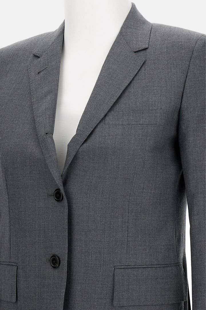 Thom Browne - JACKET_3