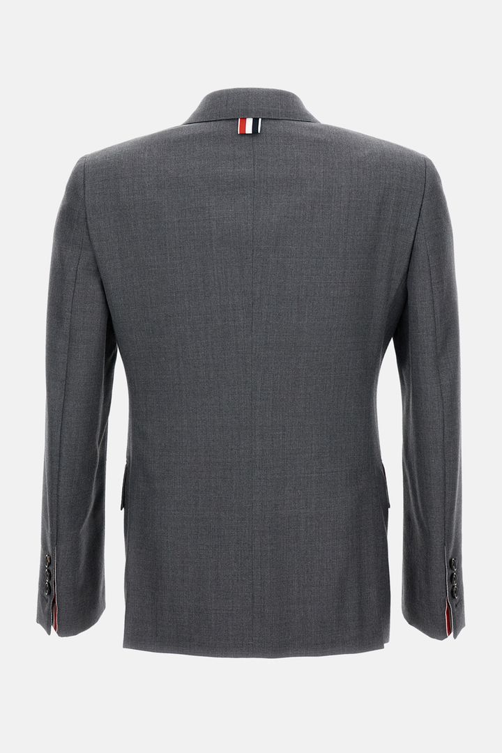 Thom Browne - JACKET_2