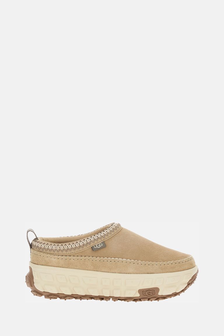 Shop Ugg Venture Daze