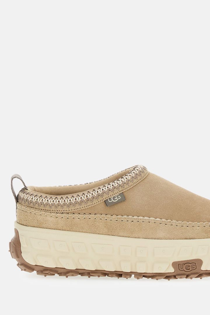 Ugg - VENTURE DAZE_5