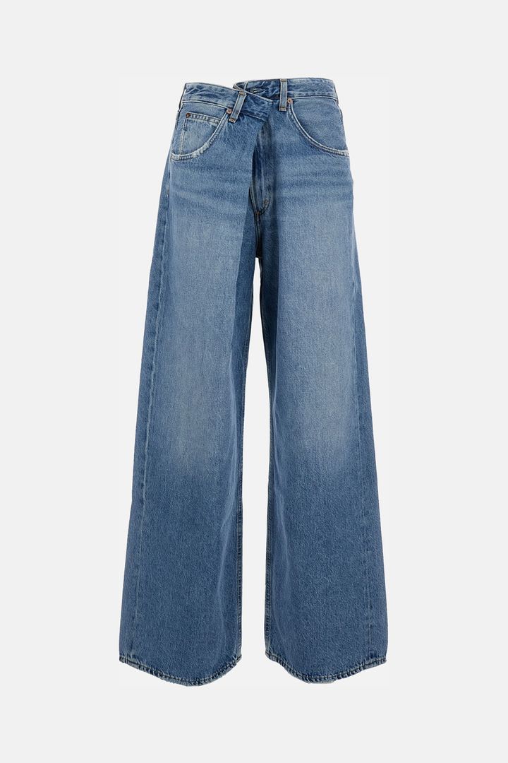Agolde - JEANS_1