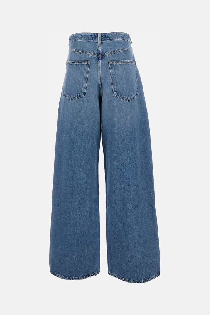 Agolde - JEANS_2