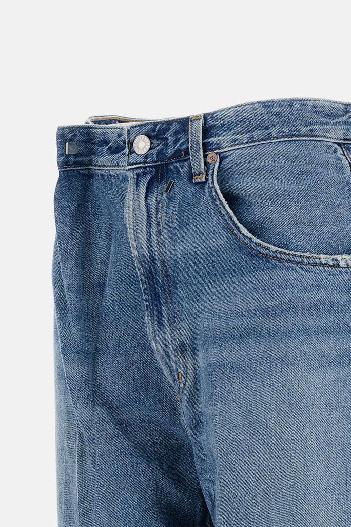 Agolde - JEANS_3
