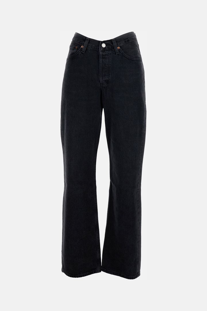 Agolde - JEANS_1