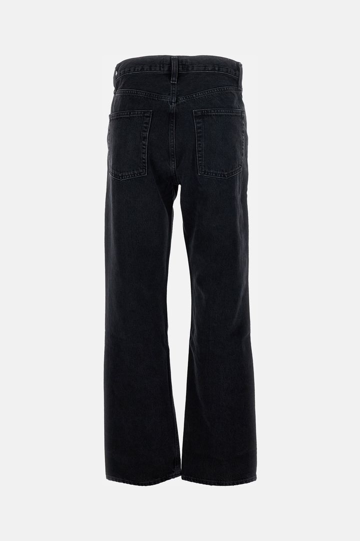 Agolde - JEANS_2