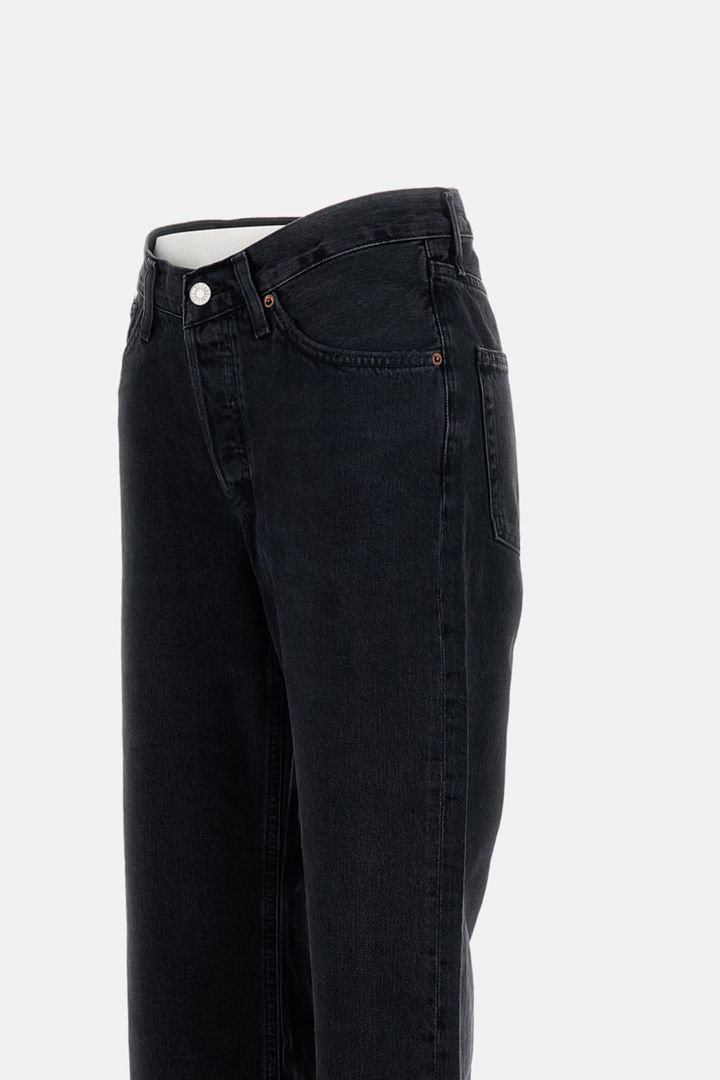 Agolde - JEANS_3
