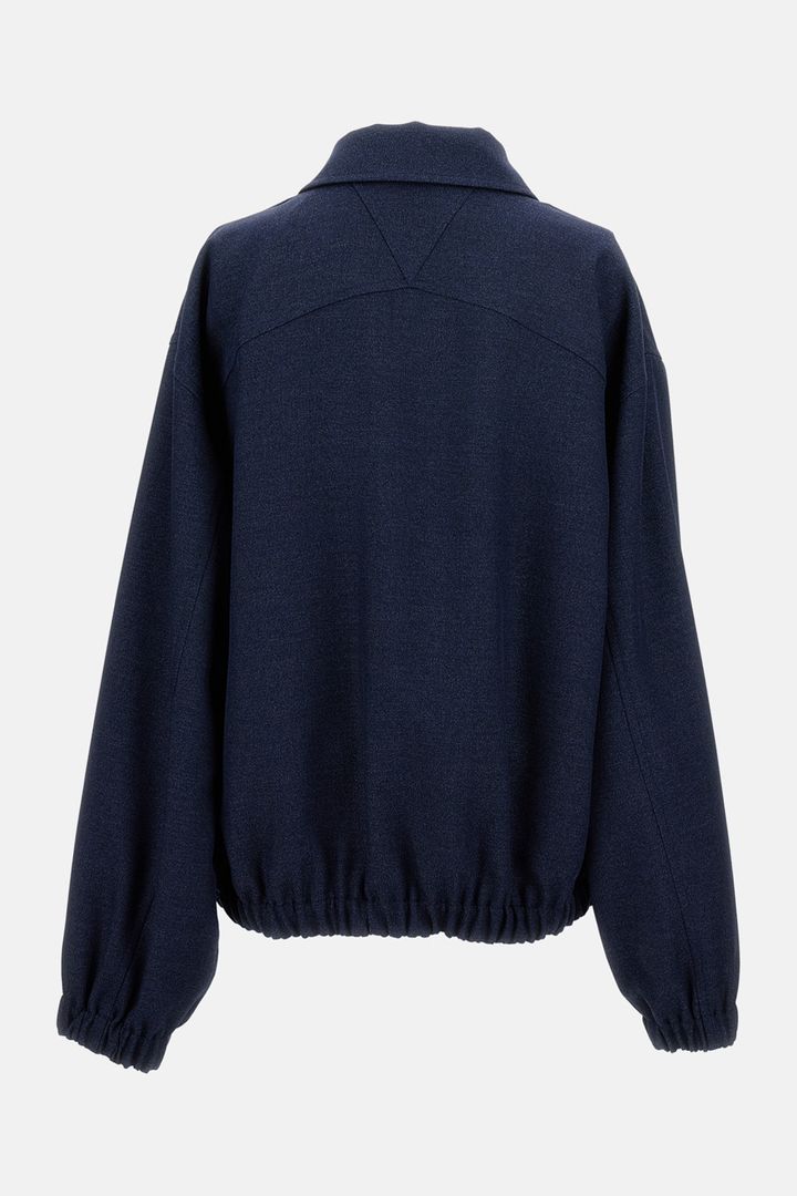 Bottega Veneta - GIACCA_2