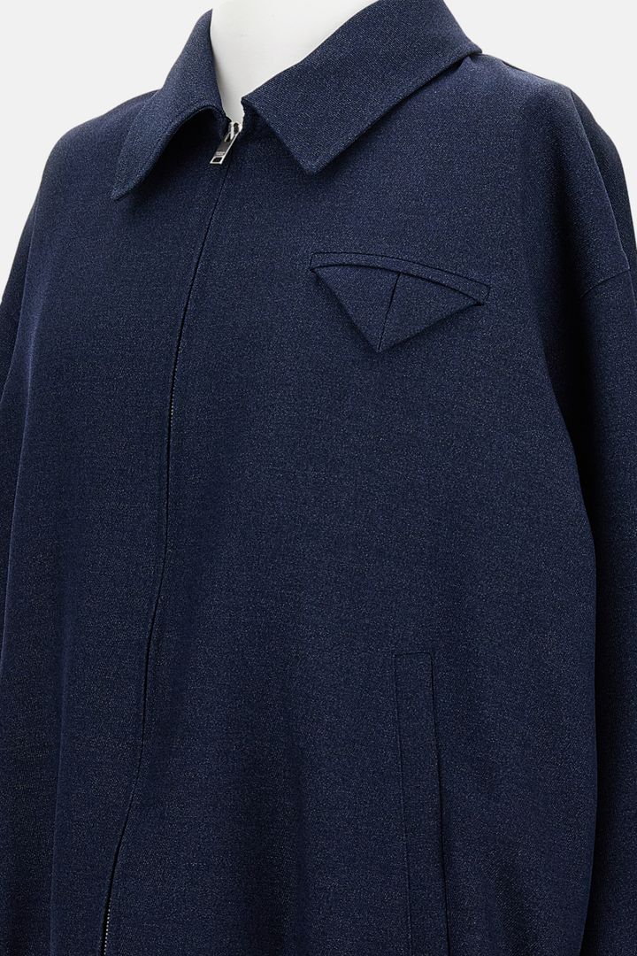 Bottega Veneta - GIACCA_3