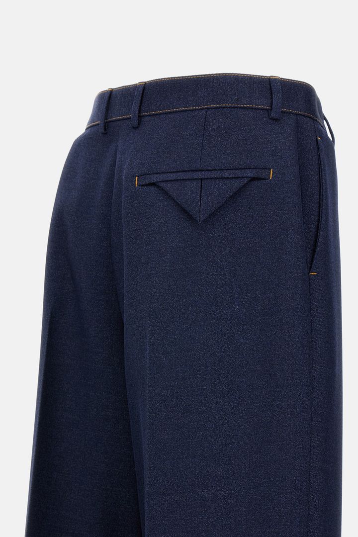 Bottega Veneta - PANTALONI_3