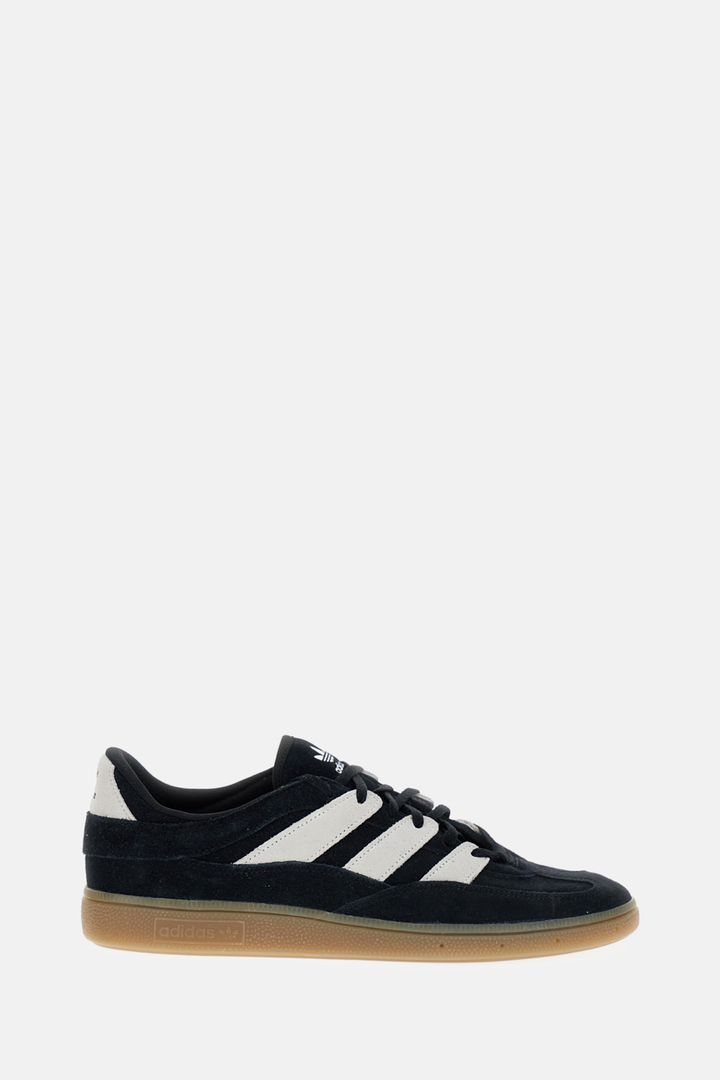 Adidas Originals - HANDBALL SPEZIAL_1